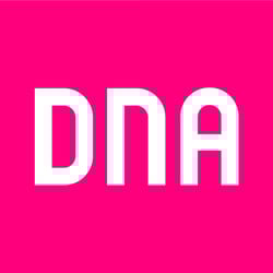 DNA_pinkwhite_RGB_Original_Original (1)