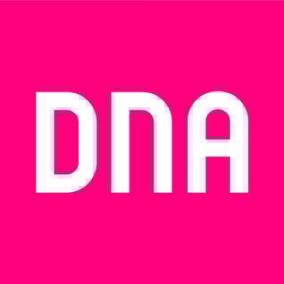 DNA_pinkwhite_RGB_Original_Original (1)