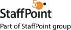 Staffpoint_logo_footer
