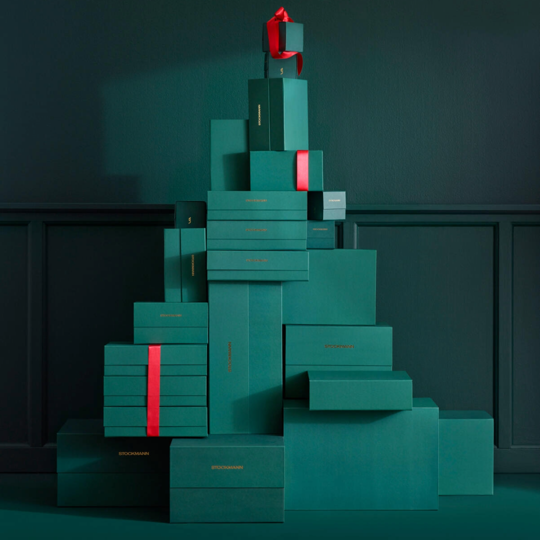 Nimetön (1)-Nov-04-2025-02-43-30-3094-PM