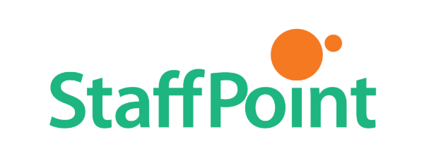 Nimetön-2-Jan-15-2026-10-28-36-2488-AM