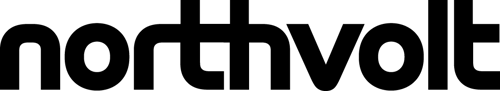 nv_logotype-pos nv_logotype-pos