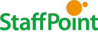 SP_logo_500px SP_logo_500px