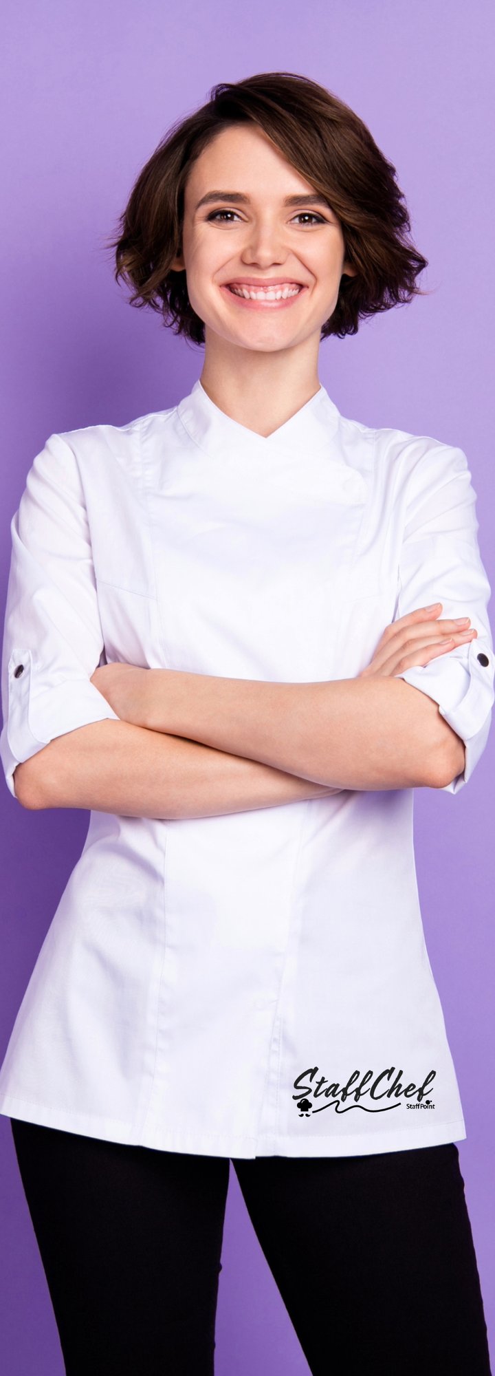 StaffChef