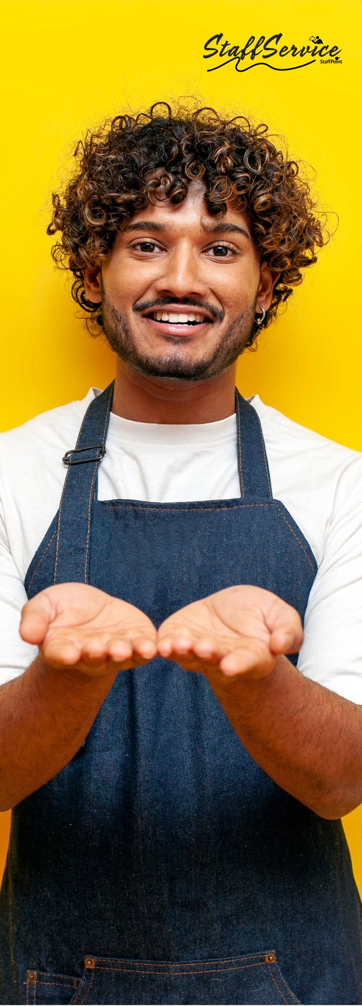 StaffChef