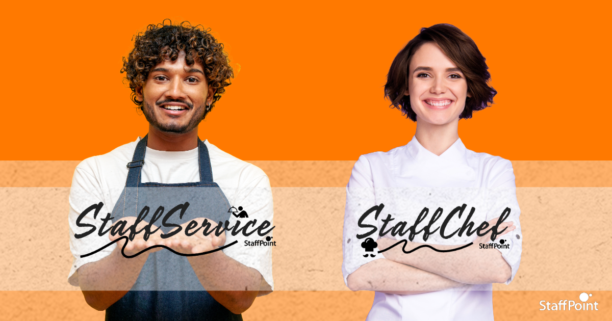 StaffService_StaffChef_2024