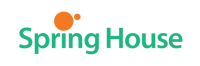 SpringHouse2023_logo_värillinen