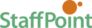 StaffPoint StaffPoint