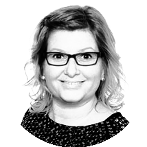 Wiren_Ulla 214x214, round Wiren_Ulla 214x214, round