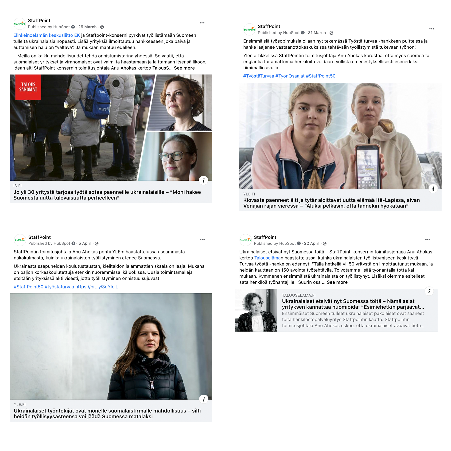 some_mediasta-1