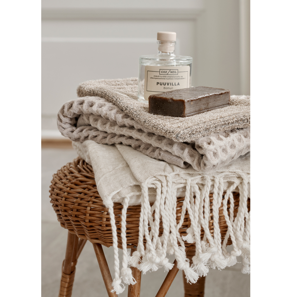 StaffPoint on Finlaysonin rekrytointikumppani