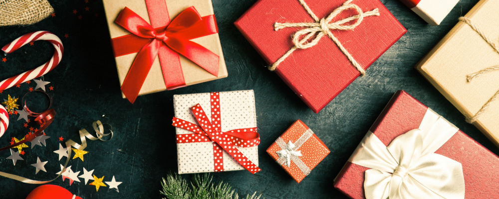 Nimetön (2)-Nov-05-2025-07-49-25-3542-AM