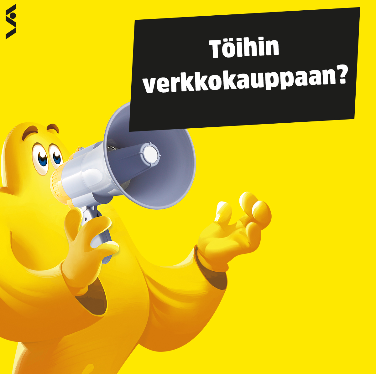 banneri-hullarit-verkkok.Stock banneri-hullarit-verkkok.Stock