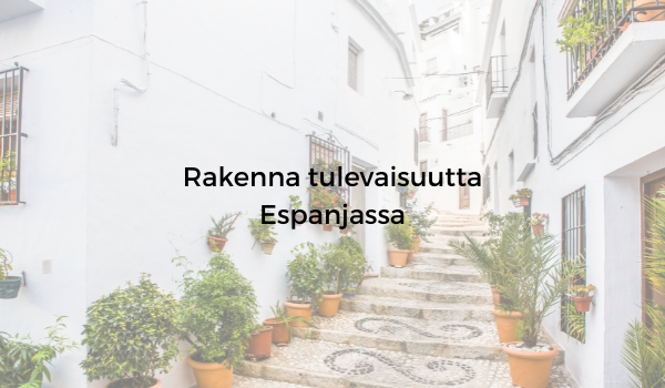 staffpointRakenna tulevaisuutta Espanjassa (Facebook Post) (600 x 350 px)